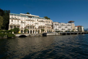 Grand Hotel Cadenabbia